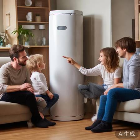 韶关家用电热水器推荐：选购攻略与热门品牌对比