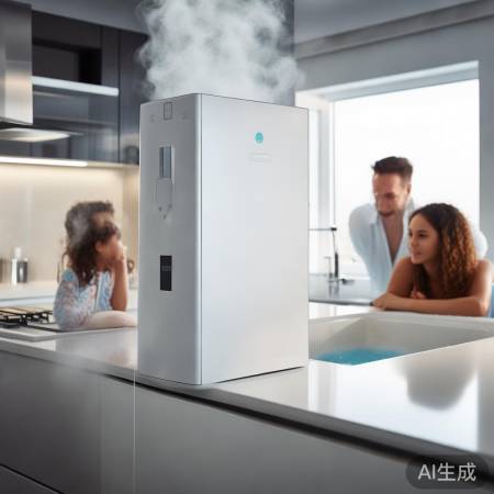 家居神器,舒适环保