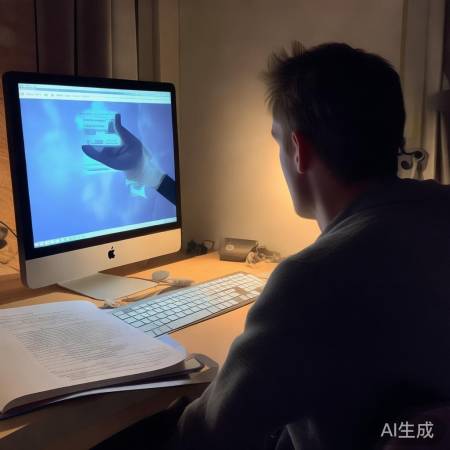 先按指示尝试,或请专业人士。