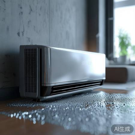 广州天河羽毛球馆空调设备推荐