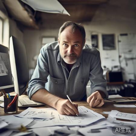 生活挑战,新挑战解决