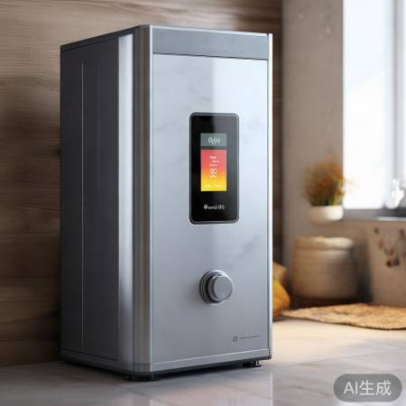 樱康电热水器快速加热技术揭秘