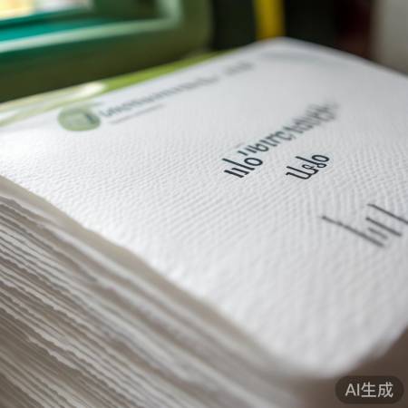 敏感肌选柔软无香纸