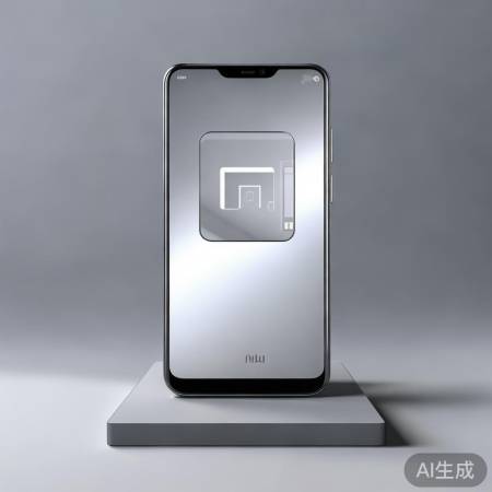 小米13手机：能否轻松开启空调模式？