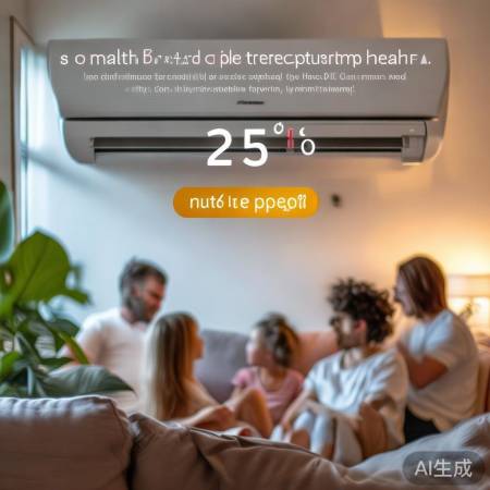 凌渡L空调使用技巧详解