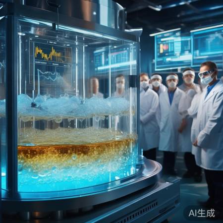 高效清洁,延长空调寿命