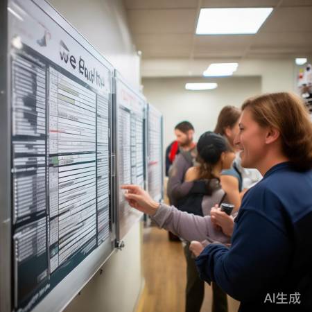 仙桃德能维修空气能,价格合理透