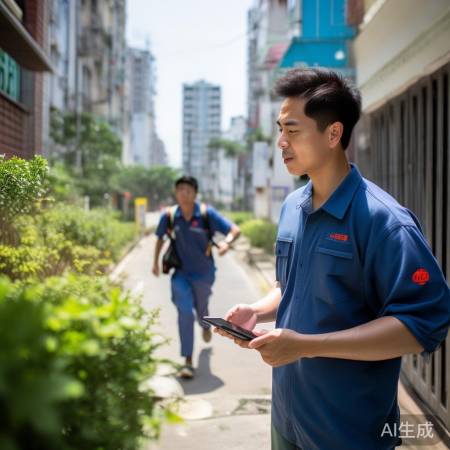 宁波空调维修：快速响应，专业服务