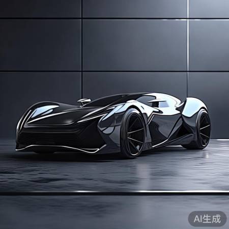 华润百尊热水器价格一览，品质生活从选好热水器开始