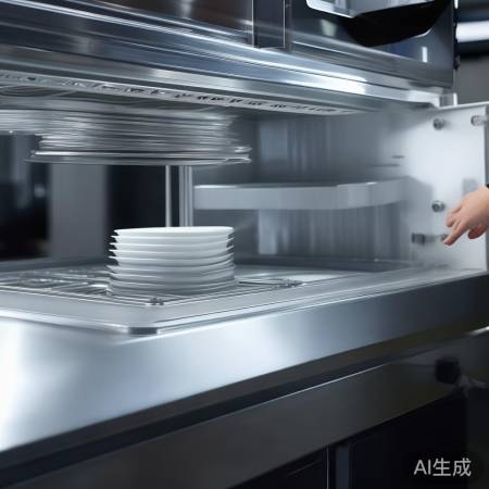 功能强大,小瑕疵可忽略