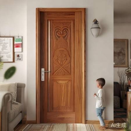 商家报价,选优不选廉