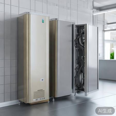 杨浦壁挂炉价格对比：冷凝型壁挂炉性价比分析