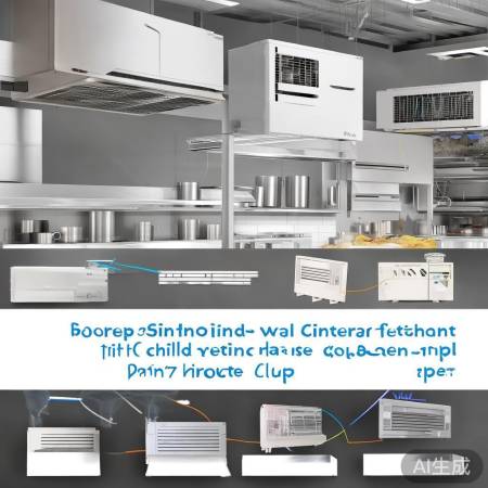 根据面积选空调类型