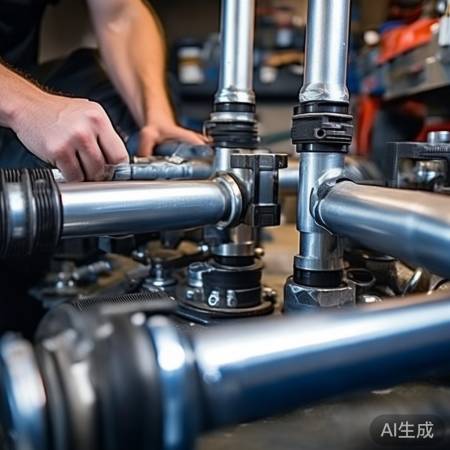 潍坊港华燃气热水器安装服务指南