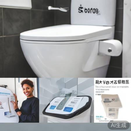 三年免费维修,宾沐马桶放心选