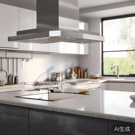 万家乐Vanward,第六位品