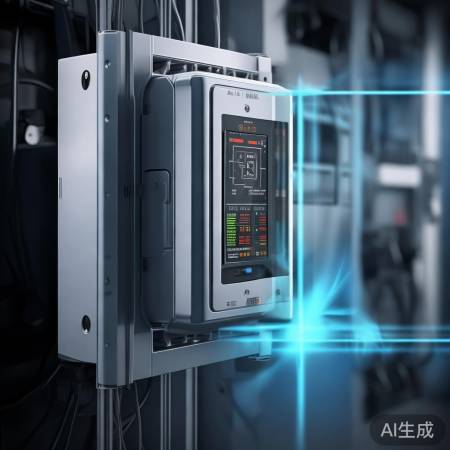 空气开关保障安全节能