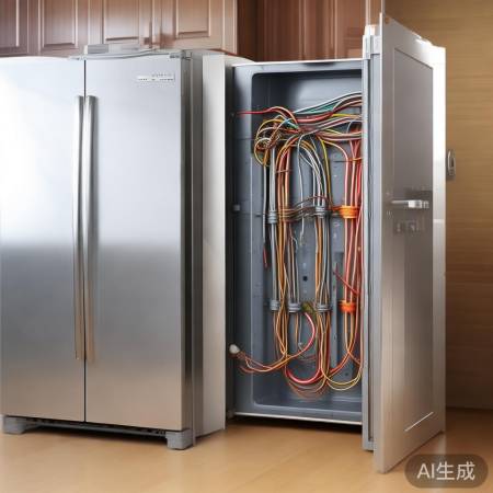 铝线导电优缺点