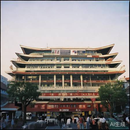 邯郸保险柜,保护企业资料