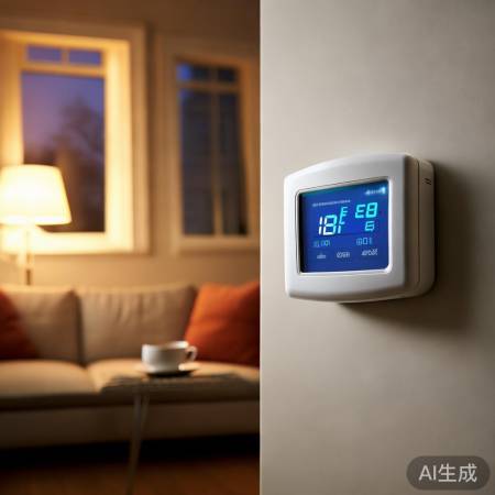 实用温度设定技巧分享