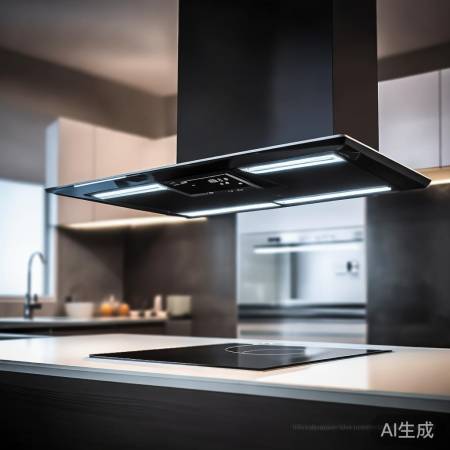 科技提升,生活更美好