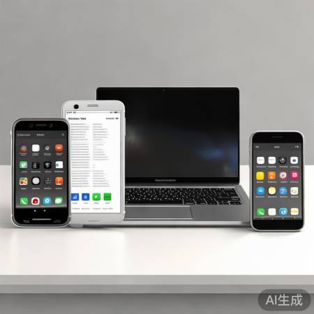 价格与功能平衡选择