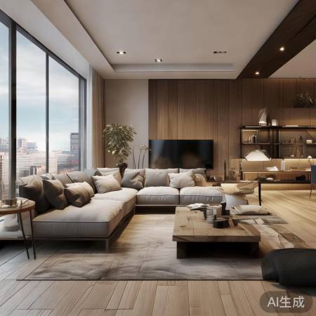 冬日暖炉选哪款?