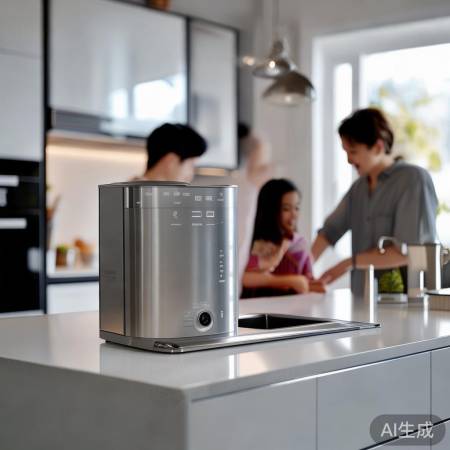 澳柯玛油烟机详情看店/网