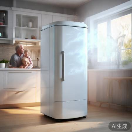 臭氧消毒柜,守护健康生活