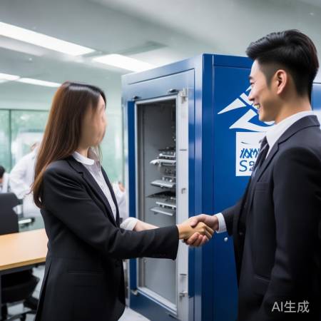 XX保险柜租赁,贴心服务。