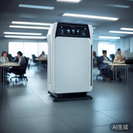 远大空调,黑科技变频