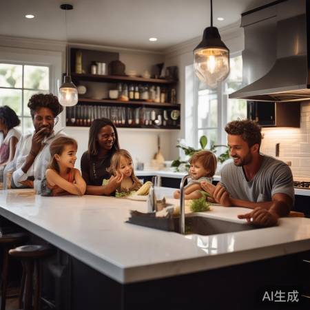 厨房必备:选保洁消毒柜攻略