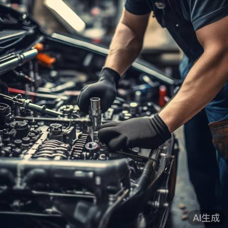 故障修复,专业人士帮忙