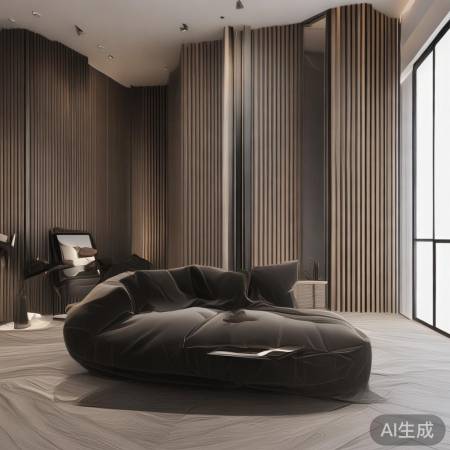 大容量消毒柜,省时又省力