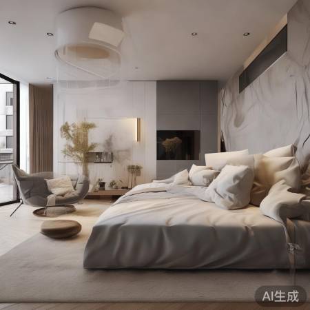 消毒柜安全,自动断电,定时控温