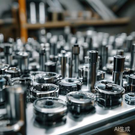 固定件选得好,门才更安全。