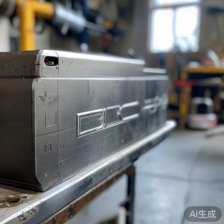 品牌保障,质量可靠