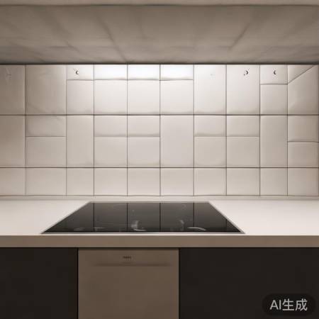 集成灶降噪小技巧