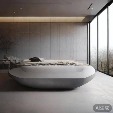 消毒柜使用,留空隙更佳