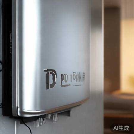 壁挂炉品牌多,礼泉口碑佳