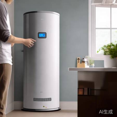 热水器保温需注意使用习惯