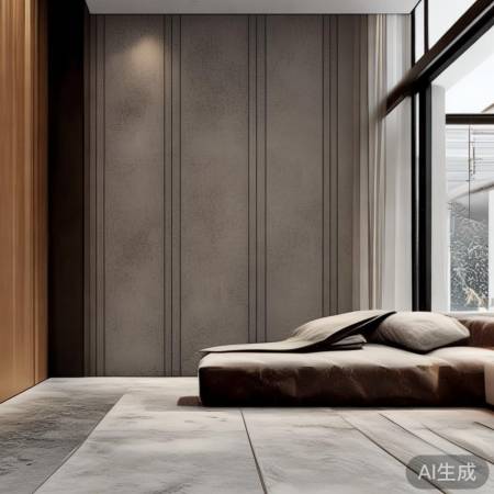 消毒柜智能高效消毒