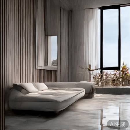 紫外线消毒安全放心