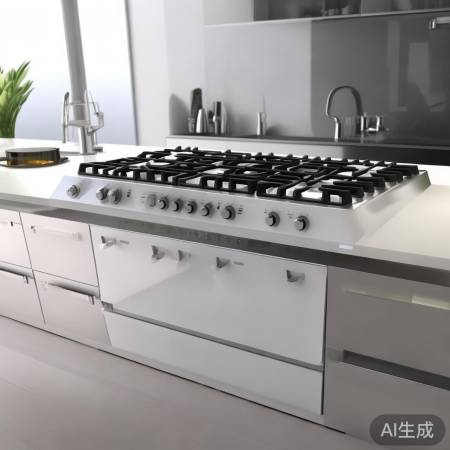 万和燃气热水器,实用高性价比