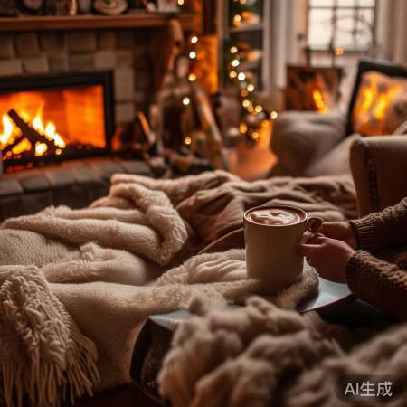 分享结束,期待再会!