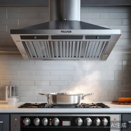 抽油烟机专用油，厨房清新小卫士