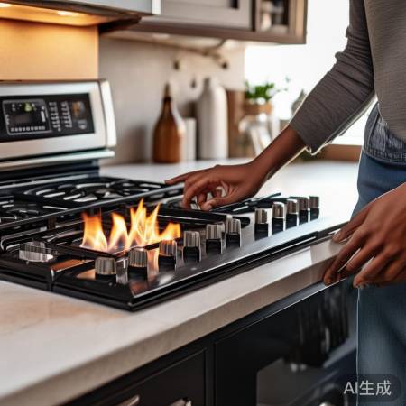 太太乐集成灶,综合考量佳选