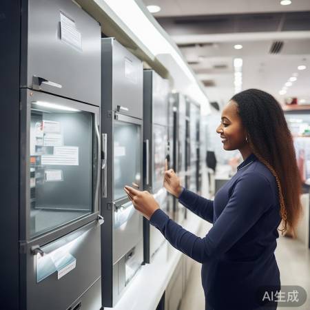 “京东消毒柜,性价比选款!”