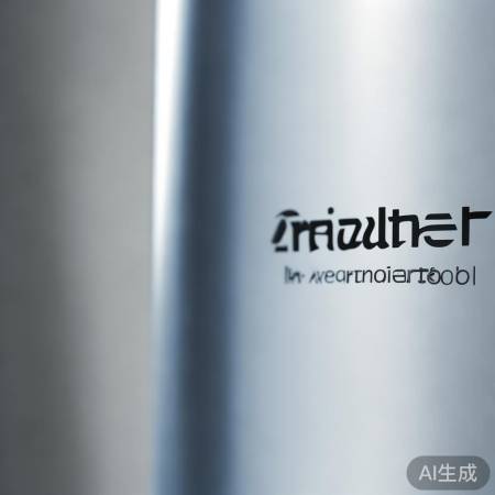 选正规品牌，防热水器问题