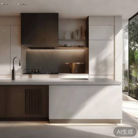 消毒柜使用疑问